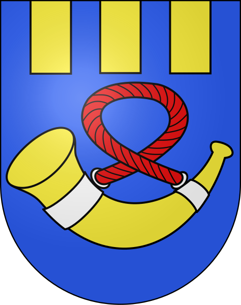 File:Court-coat of arms.svg