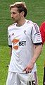 Craig Dawson