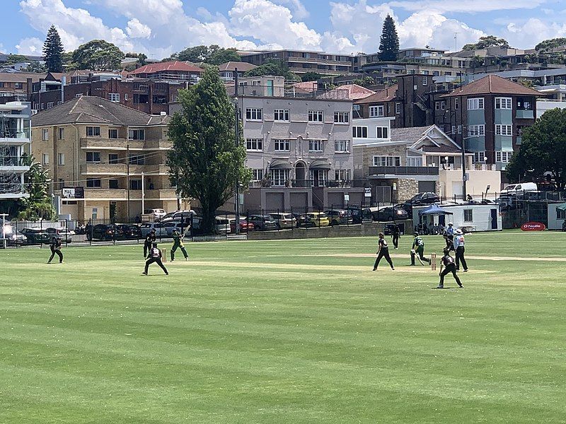 File:CricketCoogeeOval.jpg