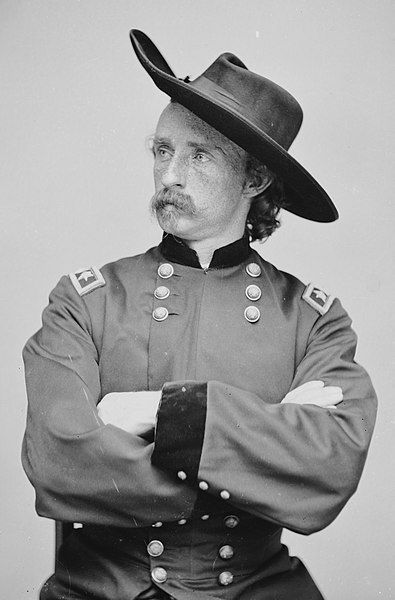 File:Custer3.jpg