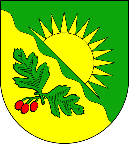 File:DEU Osterstedt COA.svg