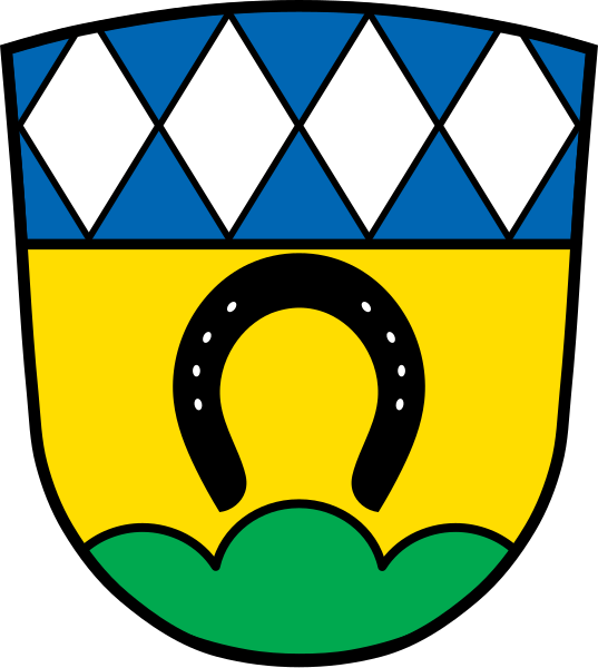 File:DEU Samerberg COA.svg