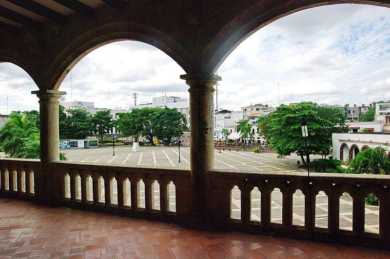 File:DOMREP-s-dom-alcazar-dc-platz.jpg