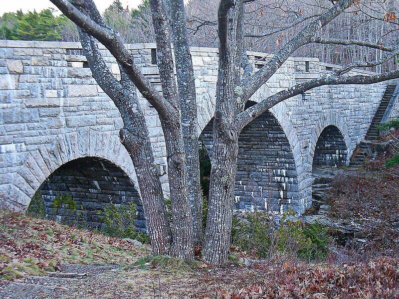 File:DUCK BROOK BRIDGE.jpg