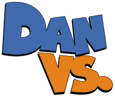 File:Dan Vs logo.svg