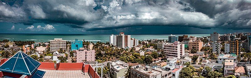 File:Dehiwala Skyline.jpg