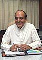 Dinesh Trivedi Member of Parliament