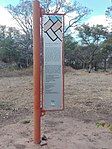 Welcome to Domboshaba (Khami type site)