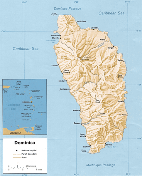 File:Dominica.png