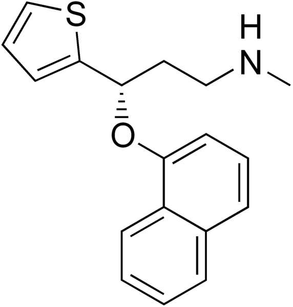 File:Duloxetine.png