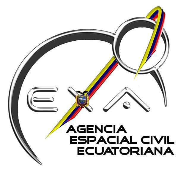 File:EXA-WHITE.JPG