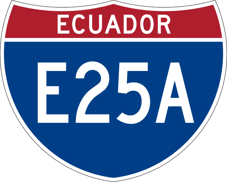 File:Ecuador E25A.svg