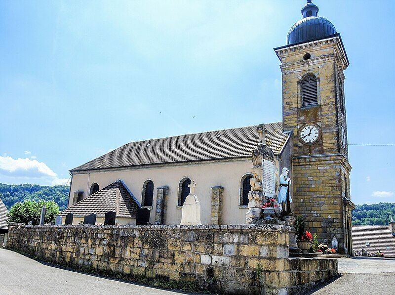 File:Eglise Saint-Laurent d'Eternoz.jpg