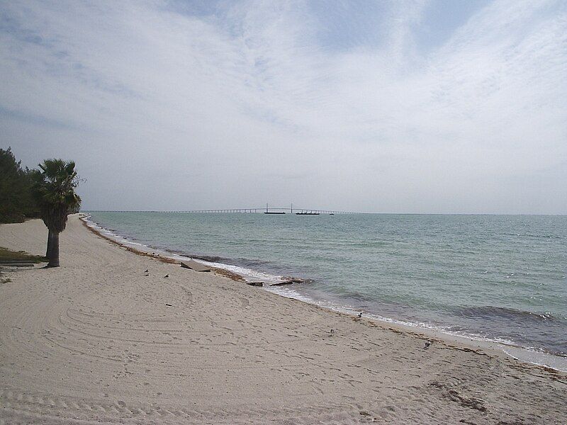 File:Egmont Key01.jpg