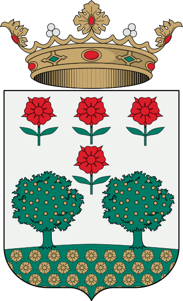 File:Escut del Verger.svg