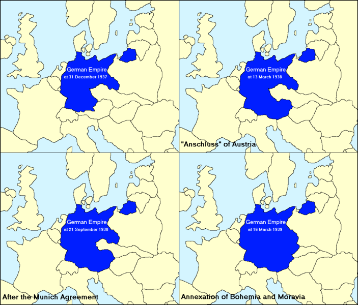 File:Europe1937-1939.png