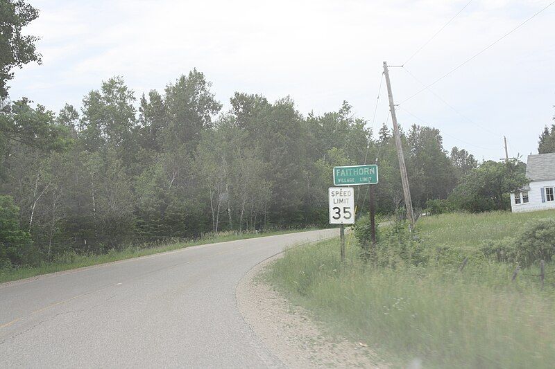 File:FaithornMichiganSign.jpg