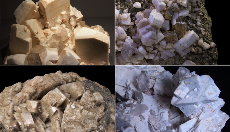 File:Feldspar diversity.png