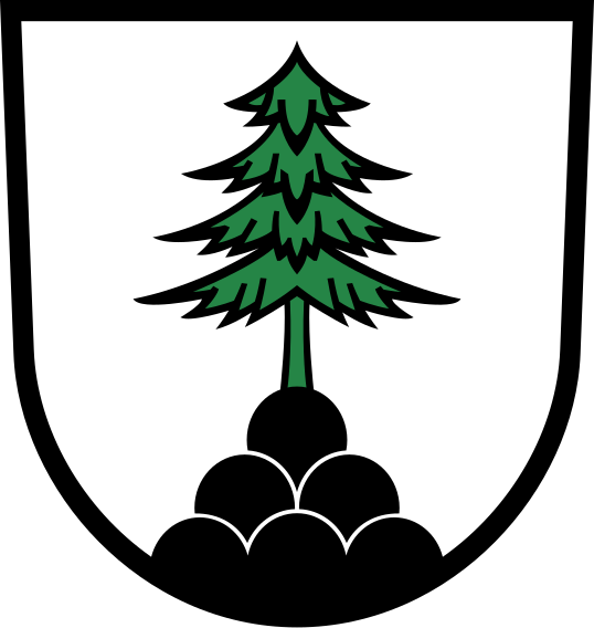 File:Fichtenberg (Württ.) Wappen.svg