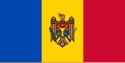 Moldova