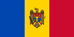 Romanian