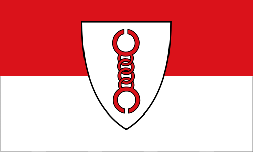 File:Flagge Boenen.svg