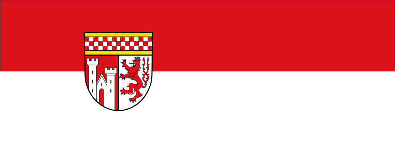 File:Flagge Oberbergischer Kreis.svg