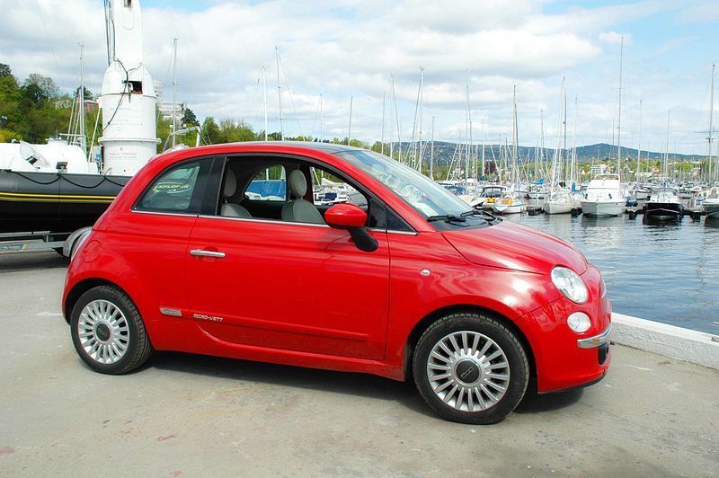 File:Foto Cinquecento 01.jpg