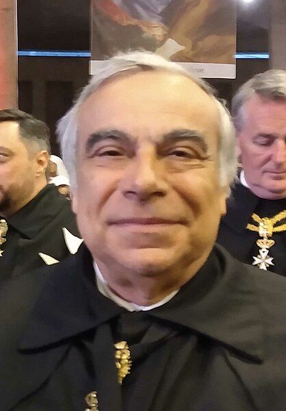 File:Fra Roberto Viazzo.jpg