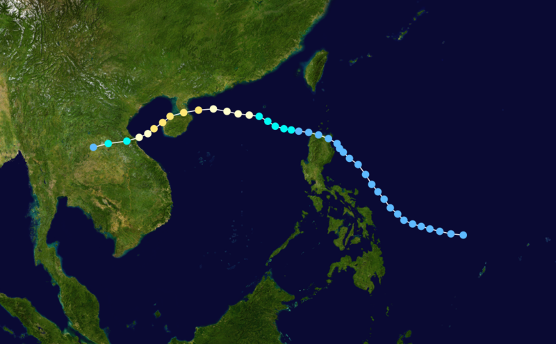 File:Fred 1991 track.png