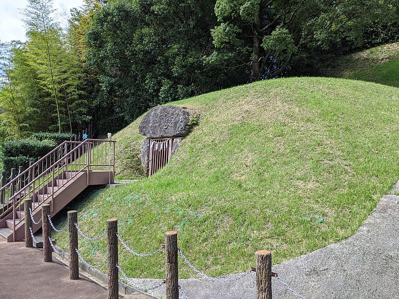 File:Furumiya Kofun.jpg