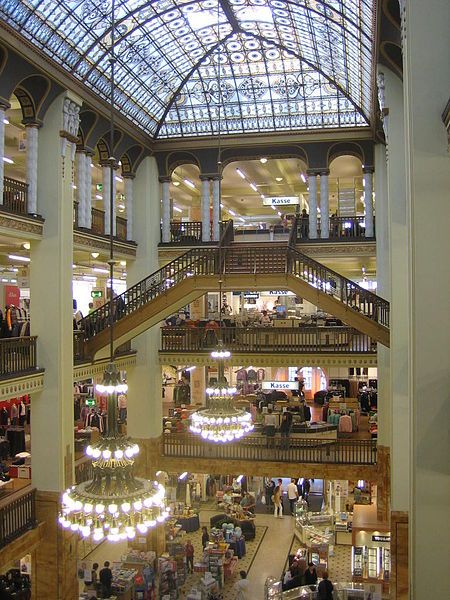 File:Görlitz-Karstadt-Jugendstil.jpg