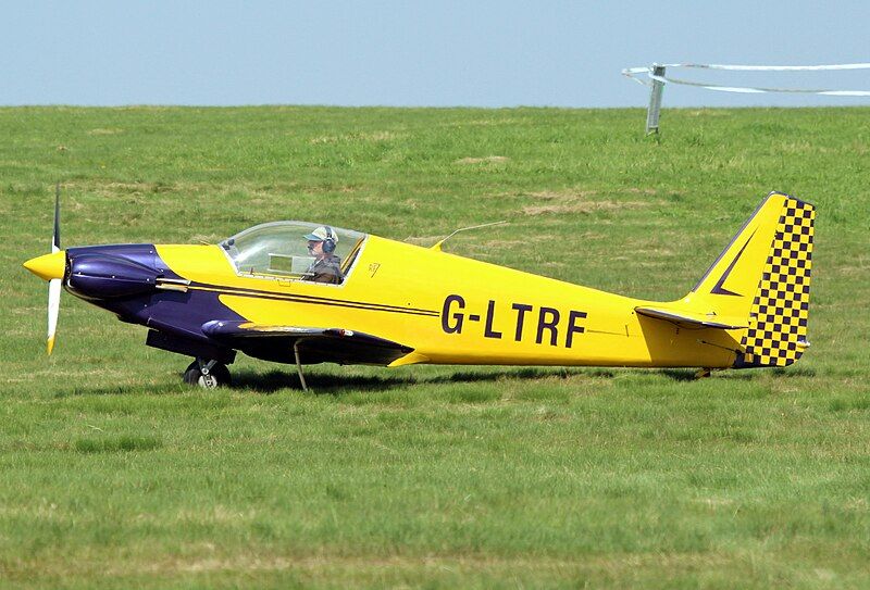 File:G-LTRF Fournier RF7.jpg