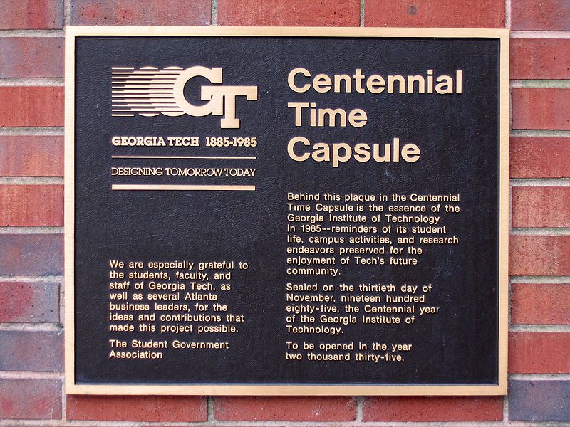 File:GT Time Capsule.jpg