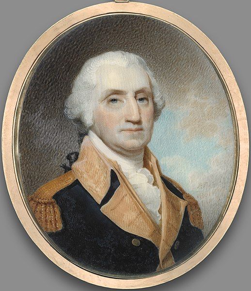 File:GeorgeWashingtonByRobertField.jpg