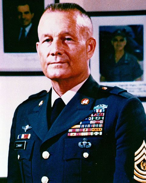 File:George Dunaway.jpg