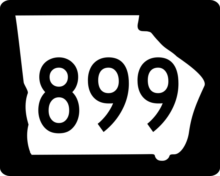 File:Georgia 899.svg