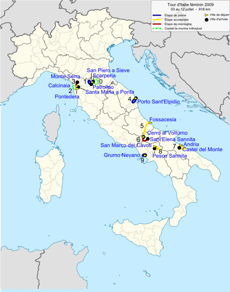 File:Girodonne2009 overview.png