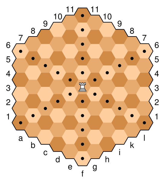 File:Glinski Chess Rook.svg