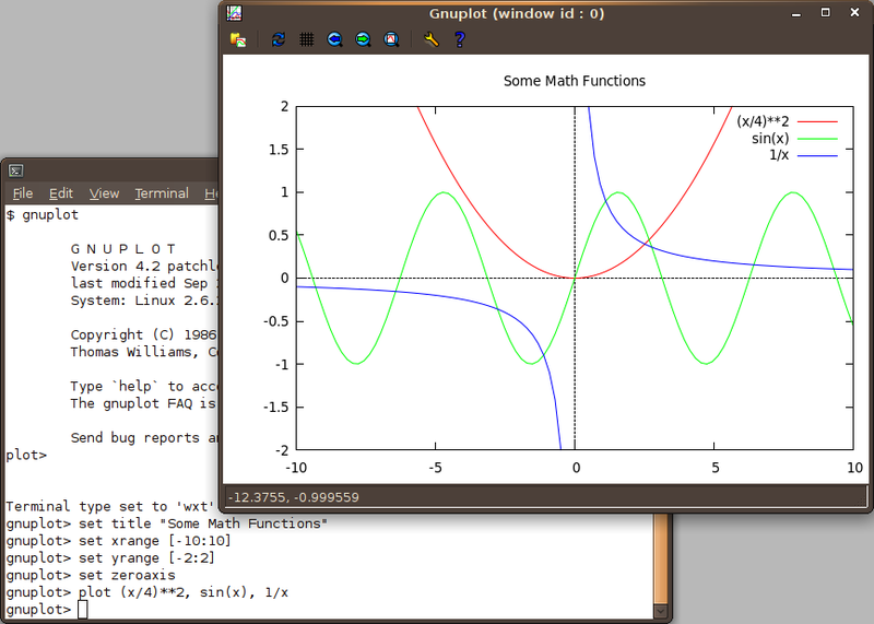 File:Gnuplot-in-action.png