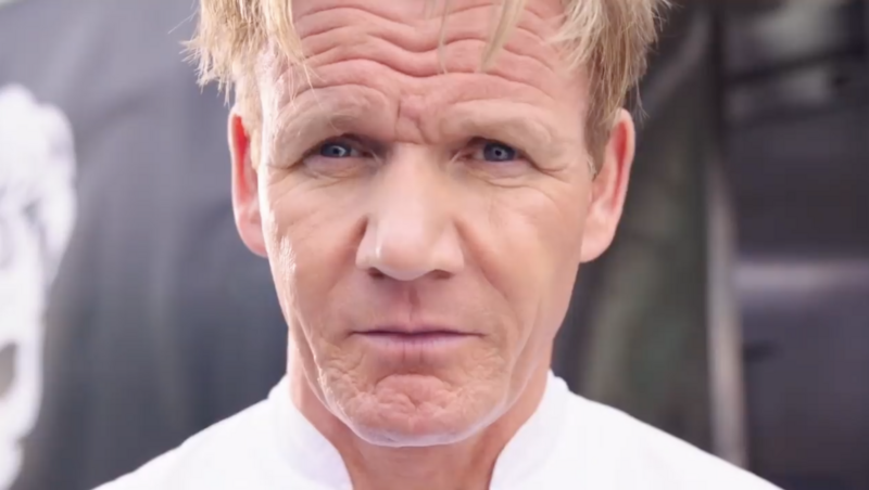 File:GordanRamsey2013Muppets.png