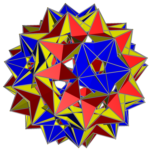 File:Great dirhombicosidodecahedron 2.png