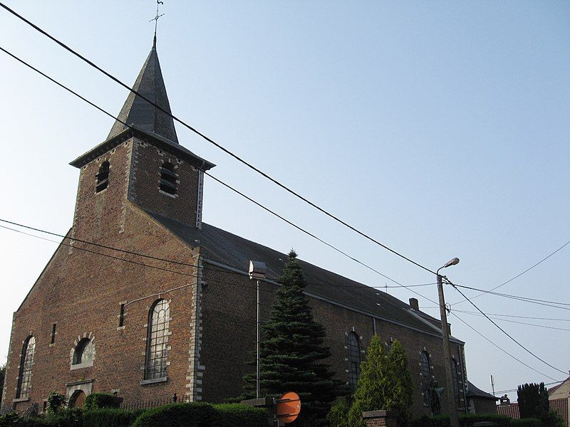 File:Halle-Booienhoven - Sint-Bartholomeuskerk.jpg