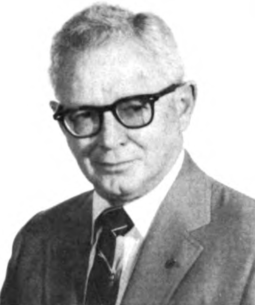 File:Harry E. Wood.png