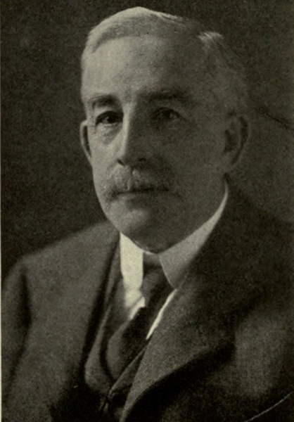 File:Henry Leffmann 1929.png