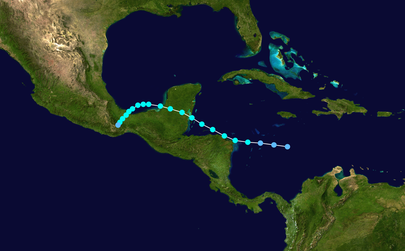 File:Hermine 1980 track.png