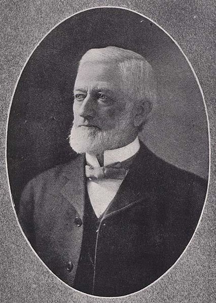 File:Hiram hadley.jpg