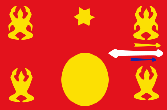 File:Hmong flag.svg