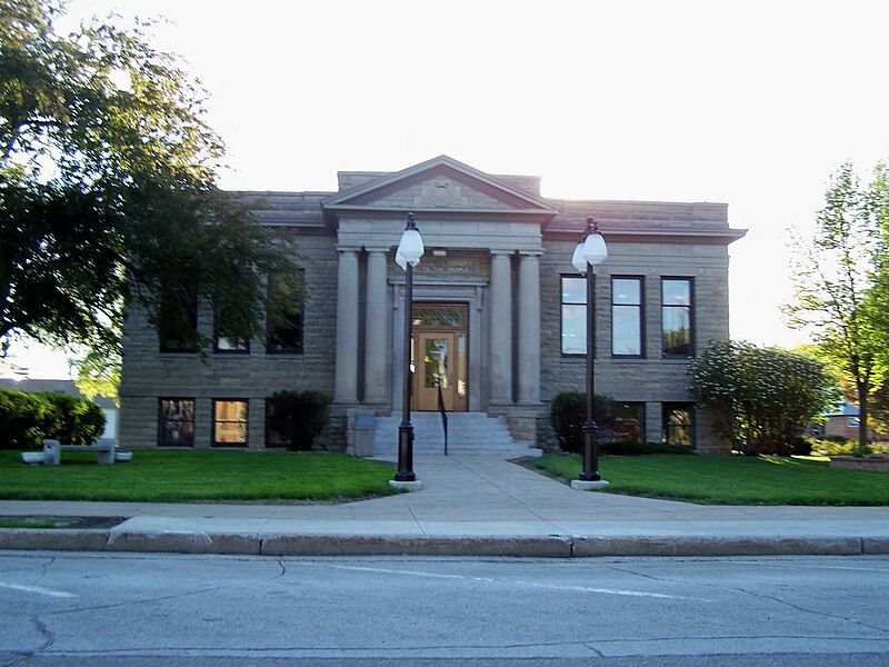 File:Humboldt Public Library.jpg