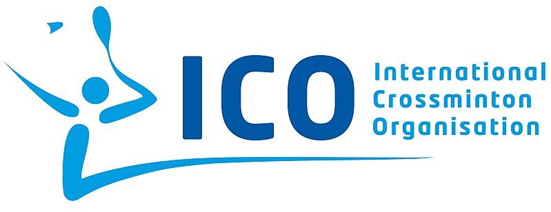 File:ICOlogoBig.jpg